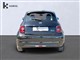 Billede af Fiat 500e EL Lusso 118HK 3d Aut.