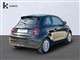 Billede af Fiat 500e EL Lusso 118HK 3d Aut.