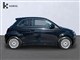 Billede af Fiat 500e EL Lusso 118HK 3d Aut.