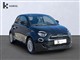 Billede af Fiat 500e EL Lusso 118HK 3d Aut.