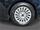 Billede af Fiat 500e EL Lusso 118HK 3d Aut.