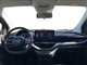Billede af Fiat 500e EL Lusso 118HK 3d Aut.