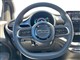 Billede af Fiat 500e EL Lusso 118HK 3d Aut.