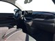Billede af Fiat 500e EL Lusso 118HK 3d Aut.