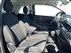 Billede af Fiat 500e EL Lusso 118HK 3d Aut.