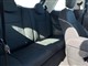 Billede af Fiat 500e EL Lusso 118HK 3d Aut.