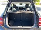 Billede af Fiat 500e EL Lusso 118HK 3d Aut.