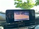Billede af Fiat 500e EL Lusso 118HK 3d Aut.