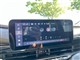 Billede af Fiat 500e EL Lusso 118HK 3d Aut.