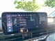 Billede af Fiat 500e EL Lusso 118HK 3d Aut.