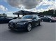 Billede af Audi A6 3,0 TDI S-Line Quattro S Tron 245HK Aut. 