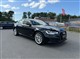 Billede af Audi A6 3,0 TDI S-Line Quattro S Tron 245HK Aut. 