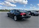 Billede af Audi A6 3,0 TDI S-Line Quattro S Tron 245HK Aut. 