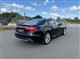 Billede af Audi A6 3,0 TDI S-Line Quattro S Tron 245HK Aut. 