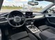 Billede af Audi A6 3,0 TDI S-Line Quattro S Tron 245HK Aut. 