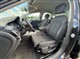 Billede af Audi A6 3,0 TDI S-Line Quattro S Tron 245HK Aut. 