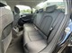 Billede af Audi A6 3,0 TDI S-Line Quattro S Tron 245HK Aut. 
