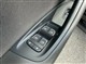 Billede af Audi A6 3,0 TDI S-Line Quattro S Tron 245HK Aut. 