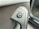 Billede af Audi A6 3,0 TDI S-Line Quattro S Tron 245HK Aut. 