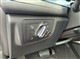 Billede af Audi A6 3,0 TDI S-Line Quattro S Tron 245HK Aut. 