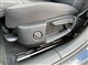 Billede af Audi A6 3,0 TDI S-Line Quattro S Tron 245HK Aut. 