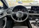 Billede af Audi A6 3,0 TDI S-Line Quattro S Tron 245HK Aut. 