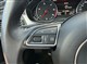 Billede af Audi A6 3,0 TDI S-Line Quattro S Tron 245HK Aut. 