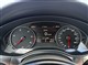 Billede af Audi A6 3,0 TDI S-Line Quattro S Tron 245HK Aut. 