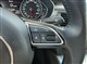 Billede af Audi A6 3,0 TDI S-Line Quattro S Tron 245HK Aut. 