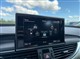 Billede af Audi A6 3,0 TDI S-Line Quattro S Tron 245HK Aut. 