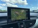 Billede af Audi A6 3,0 TDI S-Line Quattro S Tron 245HK Aut. 