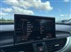 Billede af Audi A6 3,0 TDI S-Line Quattro S Tron 245HK Aut. 