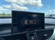 Billede af Audi A6 3,0 TDI S-Line Quattro S Tron 245HK Aut. 