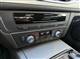 Billede af Audi A6 3,0 TDI S-Line Quattro S Tron 245HK Aut. 