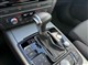Billede af Audi A6 3,0 TDI S-Line Quattro S Tron 245HK Aut. 