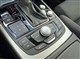 Billede af Audi A6 3,0 TDI S-Line Quattro S Tron 245HK Aut. 