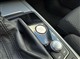 Billede af Audi A6 3,0 TDI S-Line Quattro S Tron 245HK Aut. 