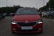 Billede af Skoda Fabia Combi 1,0 TSI Ambition 95HK Stc