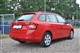 Billede af Skoda Fabia Combi 1,0 TSI Ambition 95HK Stc