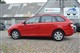 Billede af Skoda Fabia Combi 1,0 TSI Ambition 95HK Stc