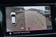 Billede af Skoda Fabia Combi 1,0 TSI Ambition 95HK Stc