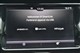 Billede af Skoda Fabia Combi 1,0 TSI Ambition 95HK Stc