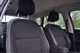 Billede af Skoda Fabia Combi 1,0 TSI Ambition 95HK Stc