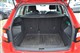 Billede af Skoda Fabia Combi 1,0 TSI Ambition 95HK Stc