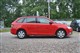 Billede af Skoda Fabia Combi 1,0 TSI Ambition 95HK Stc