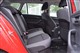 Billede af Skoda Fabia Combi 1,0 TSI Ambition 95HK Stc