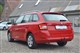 Billede af Skoda Fabia Combi 1,0 TSI Ambition 95HK Stc