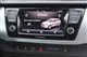 Billede af Skoda Fabia Combi 1,0 TSI Ambition 95HK Stc