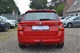 Billede af Skoda Fabia Combi 1,0 TSI Ambition 95HK Stc