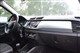 Billede af Skoda Fabia Combi 1,0 TSI Ambition 95HK Stc